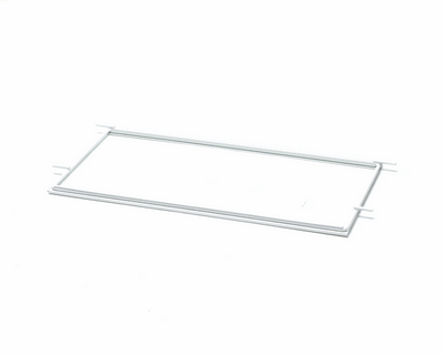 Electrolux Shelf,Assy,Glass,Lower - 5304497872