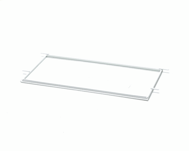 Electrolux Shelf,Assy,Glass,Lower - 5304497872