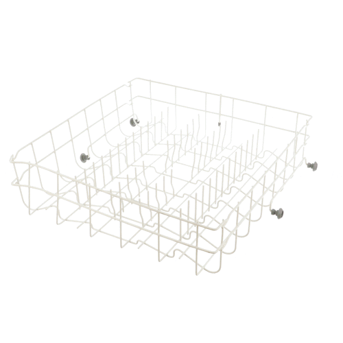 Frigidaire Part# 5304498202 Upper Dishrack Assembly (OEM)