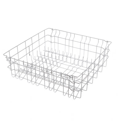 Electrolux Upper Dishrack Assembly 5304498205