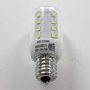 Electrolux Light Bulb,Led - 5304498578