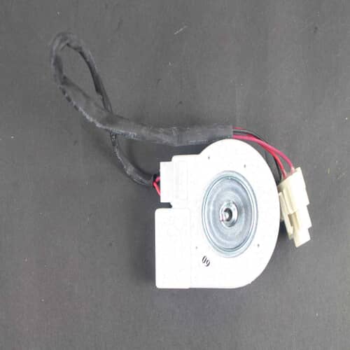 Frigidaire FFET1222QS0 Evaporator Fan Motor