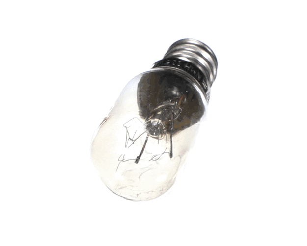 Frigidaire Part# 5304498692 Lamp (OEM)