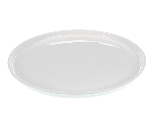 Frigidaire Part# 5304498731 Glass Turntable Tray - Genuine OEM