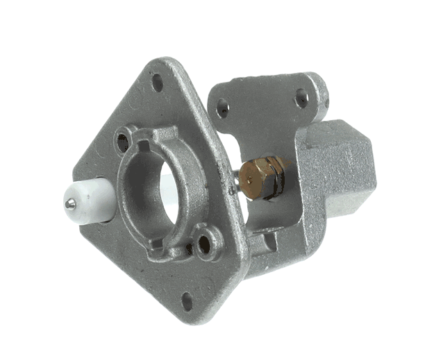 Frigidaire Part# 5304498786 Ignitor/Orifice Assembly (OEM)