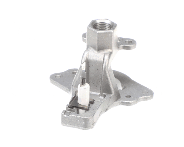 Frigidaire Part# 5304498788 Ignitor/Orifice Assembly (OEM)