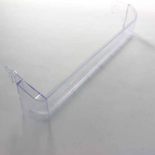 Frigidaire FGHI2164QF5 Door Shelf Rail - Genuine OEM