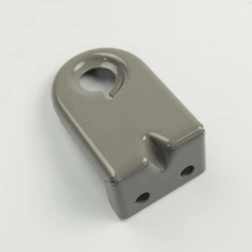 Electrolux Bracket,Anti Tip,Gray - 5304498914