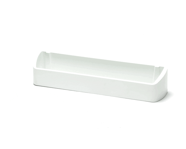 Frigidaire Part# 5304498927 Bin (OEM)
