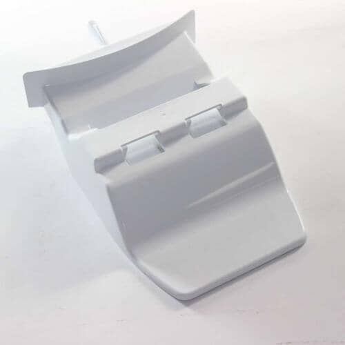 Frigidaire FGHI1865SE0 Water Housing - Genuine OEM