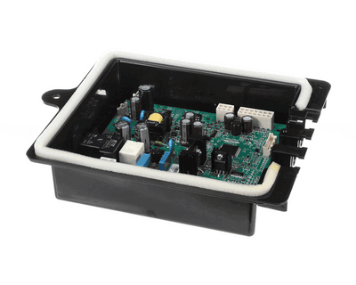 Electrolux Board-Main Power - 5304499077