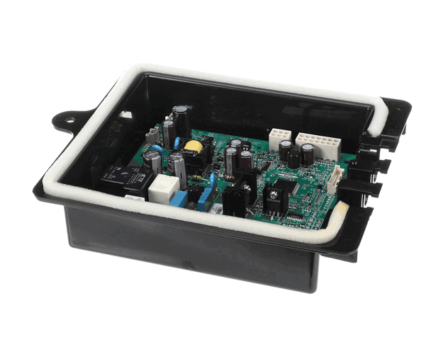 Electrolux Board-Main Power - 5304499077