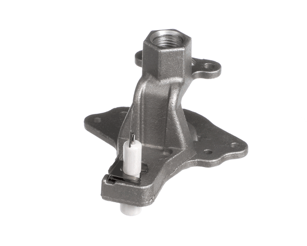 Frigidaire Part# 5304499339 Ignitor/Orifice Assembly (OEM)