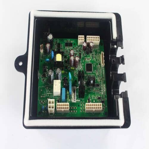 Electrolux Refrigerator Main Control Board EI23CS35KS6A