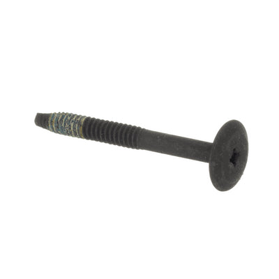 Electrolux Screw,Waf Hd,#10-24 X 1.75,Han - 5304500008