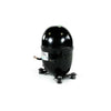 Frigidaire Part# 5304500092 Compressor Kit (OEM)
