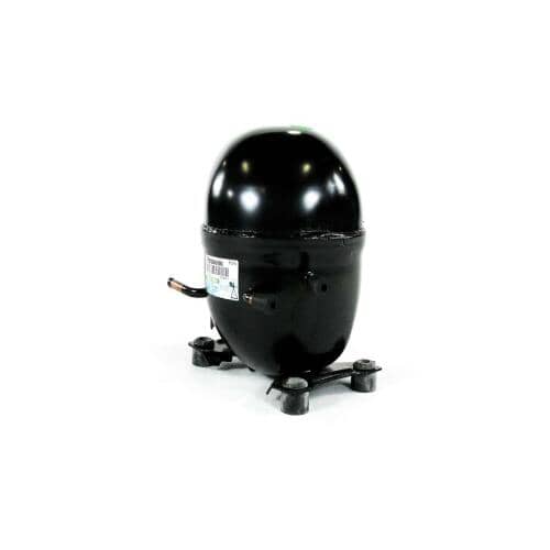 Frigidaire Part# 5304500092 Compressor Kit (OEM)