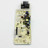Frigidaire Part# 5304500203 Electronic Control Board (OEM)