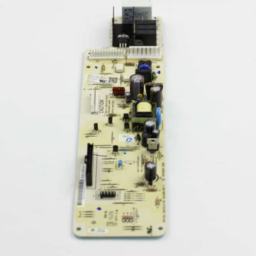 Frigidaire Part# 5304500203 Electronic Control Board (OEM)