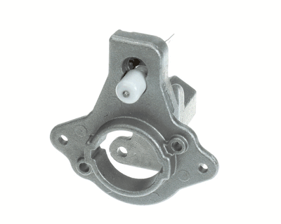 Frigidaire Part# 5304500261 Igniter and Orifice Holder - Genuine OEM