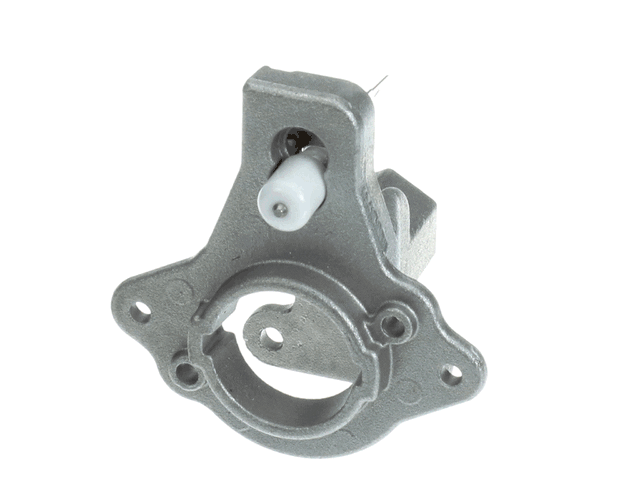 Frigidaire Part# 5304500261 Igniter and Orifice Holder - Genuine OEM