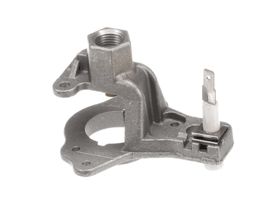 Electrolux Ignitor/Orifice Assy.,Top Burn - 5304500310