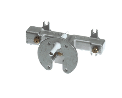 Electrolux Ignitor/Orifice Assy.,Dual Bur - 5304500337