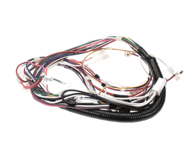 Electrolux Harness,Wiring,Main - 5304500408