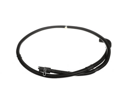 Electrolux Hose,Disp To Valve - 5304500416