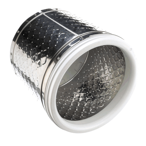 Electrolux Tub,Spin Asmy, Pele - 5304500427