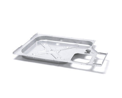 Frigidaire Part# 5304500431 Panel (OEM)