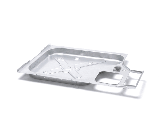 Frigidaire Part# 5304500431 Panel (OEM)