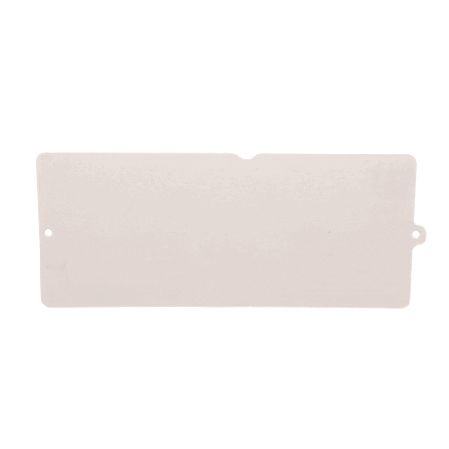 Frigidaire Part# 5304500439 Base (OEM)