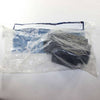 Frigidaire Part# 5304500440 Cover - Genuine OEM