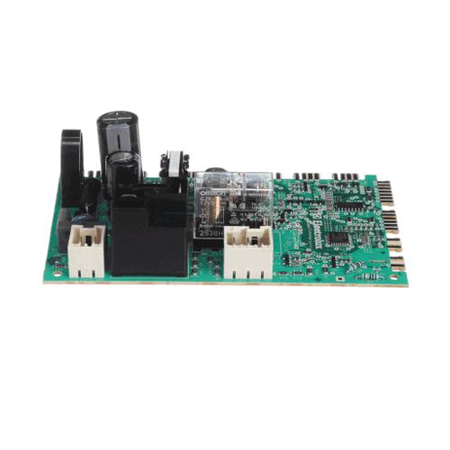 Frigidaire Control Panel Control Board 5304500454