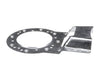 Electrolux Plate,Motor Support - 5304500463