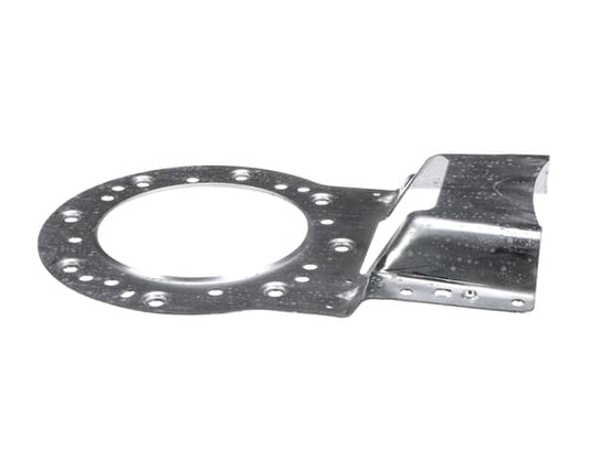 Frigidaire Part# 5304500463 Plate (OEM)