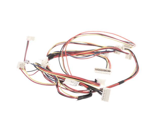 Frigidaire Part# 5304500474 Harness (OEM)