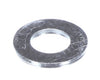 Frigidaire Part# 5304500521 Flat Washer - Genuine OEM