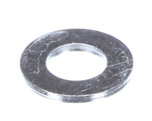 Frigidaire Part# 5304500521 Flat Washer - Genuine OEM
