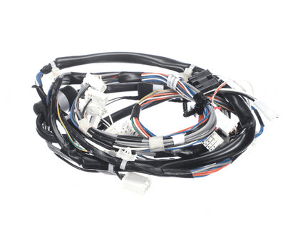 Electrolux Harness,Main - 5304500522