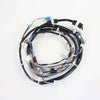 Frigidaire Part# 5304500523 Wiring Harness (OEM)