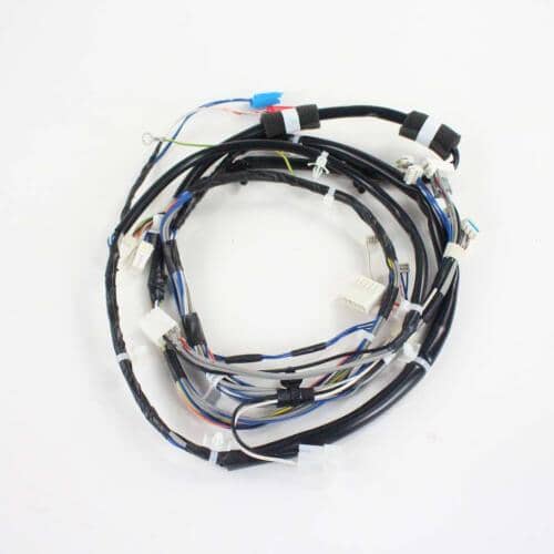 Frigidaire Part# 5304500523 Wiring Harness (OEM)