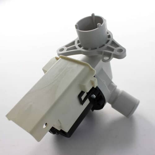 Frigidaire Part# 5304500535 Pump (OEM)