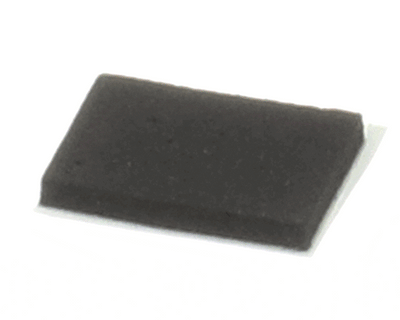 Frigidaire Part# 5304500543 Motor Barrier Cushion - Genuine OEM