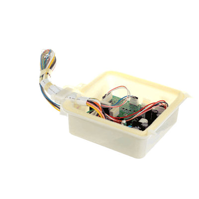 Frigidaire Freezer Electronic Control Board Assembly FGVU21F8QFA