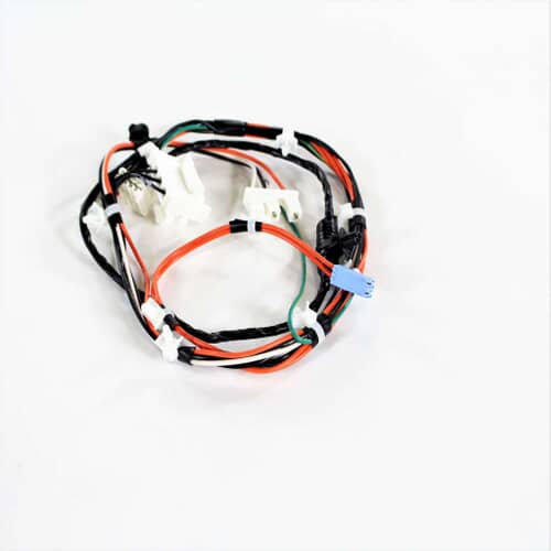 Frigidaire SFLG3911RW0 Main W - Genuine OEM