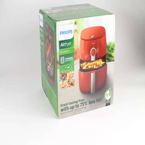 Whirlpool Slide Out Oven Rack W11186364