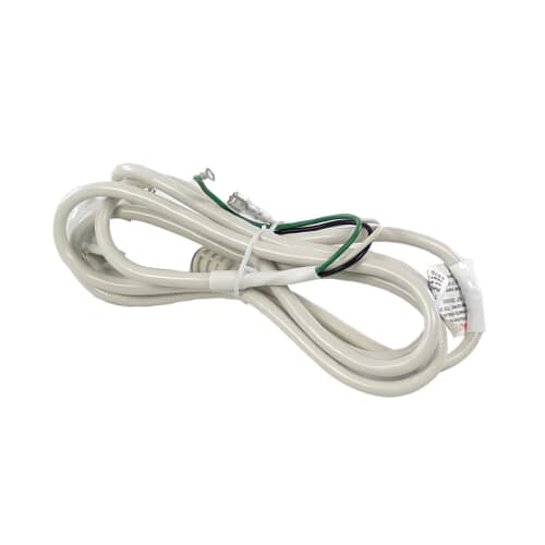 Electrolux Power Cord,Electric,Lcdi - 5304500904