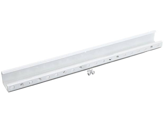 Electrolux Rail,Shutter Track,Top - 5304500936